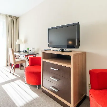 Apartament Neptun W Diva Apartamento Kołobrzeg