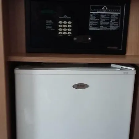 Apartamento Apartament Neptun W Diva