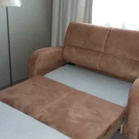 Apartament Neptun W Diva